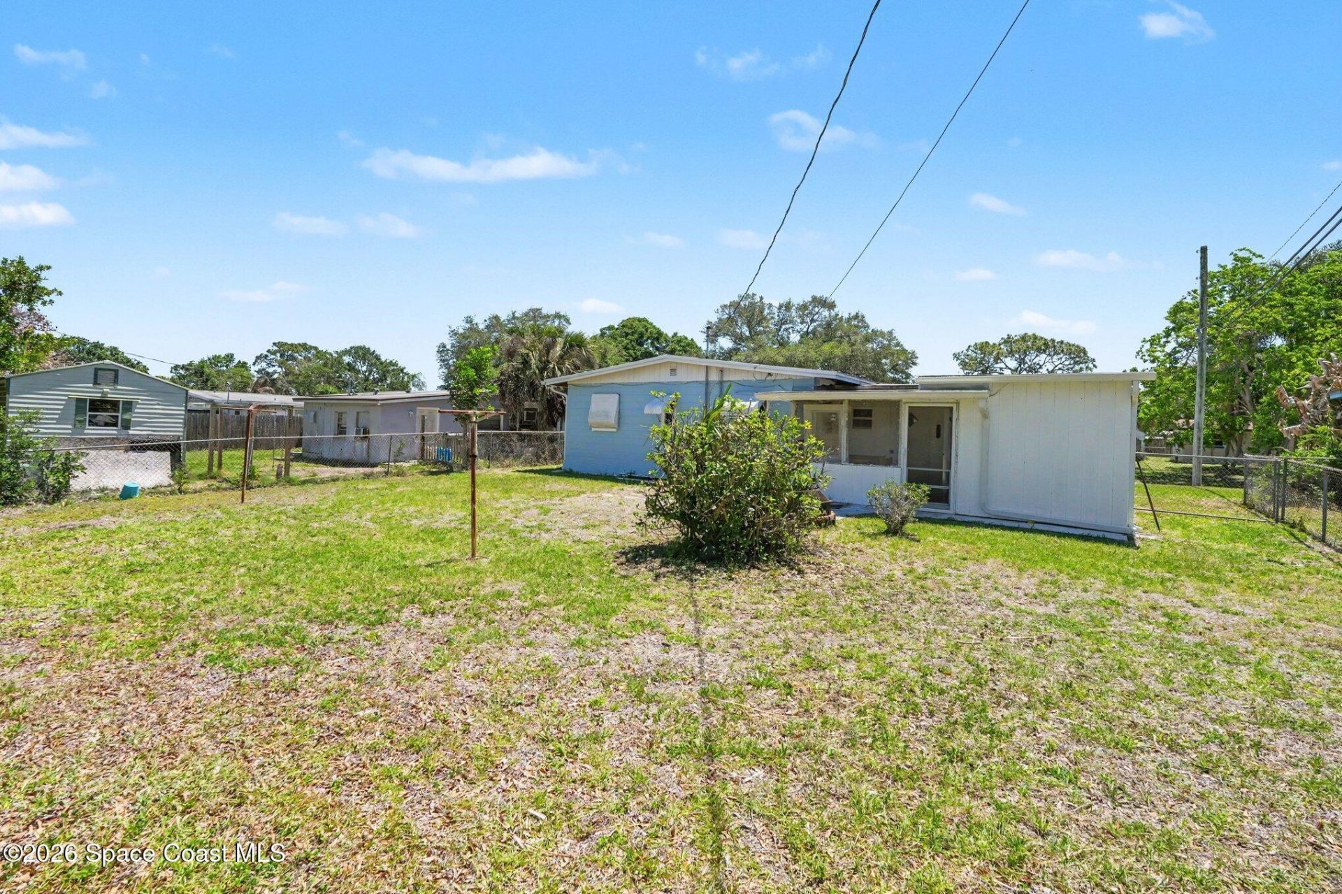 2184 Dordon Drive , Melbourne, FL 32935 Photo