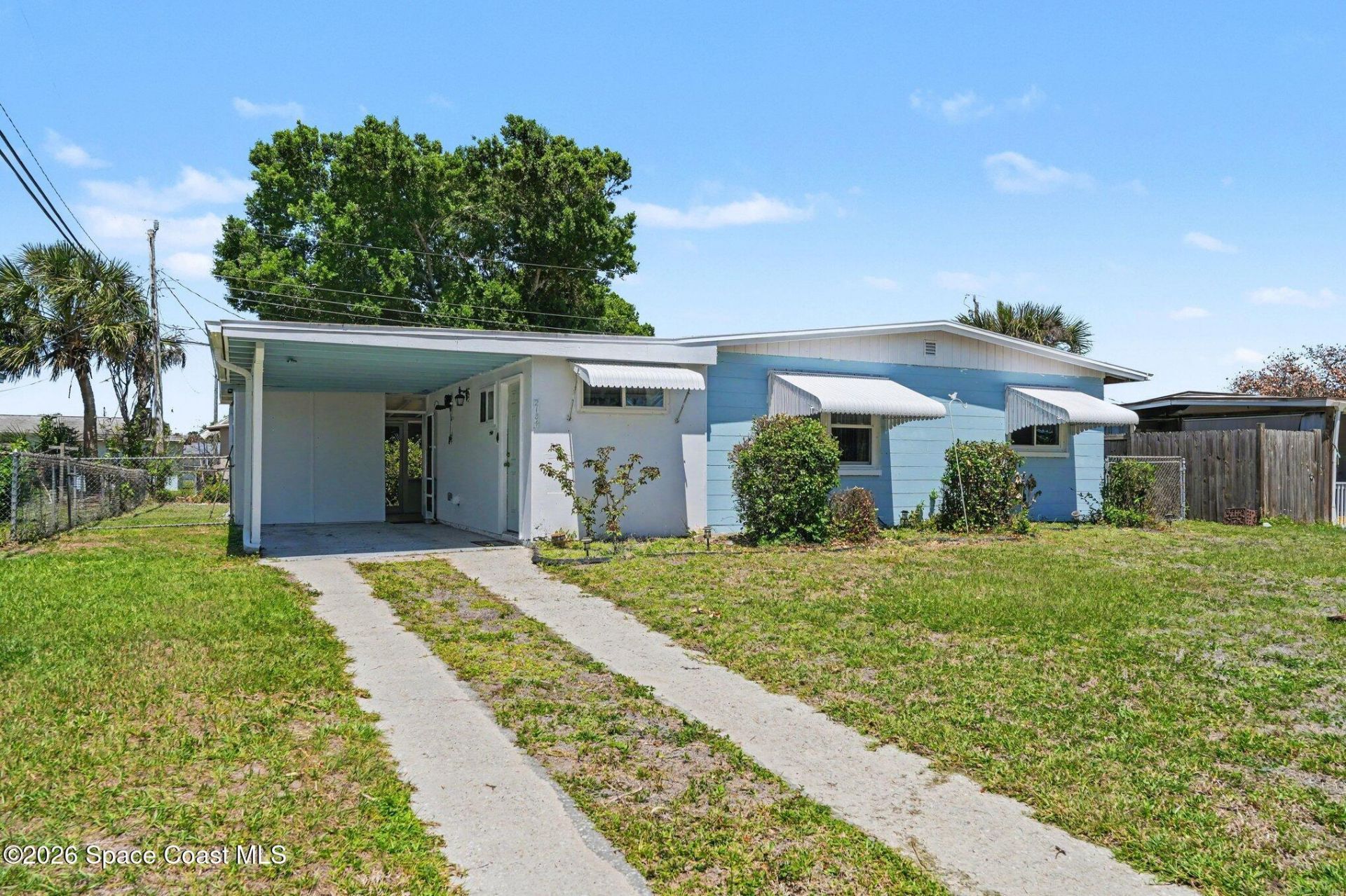 2184 Dordon Drive , Melbourne, FL 32935 Photo