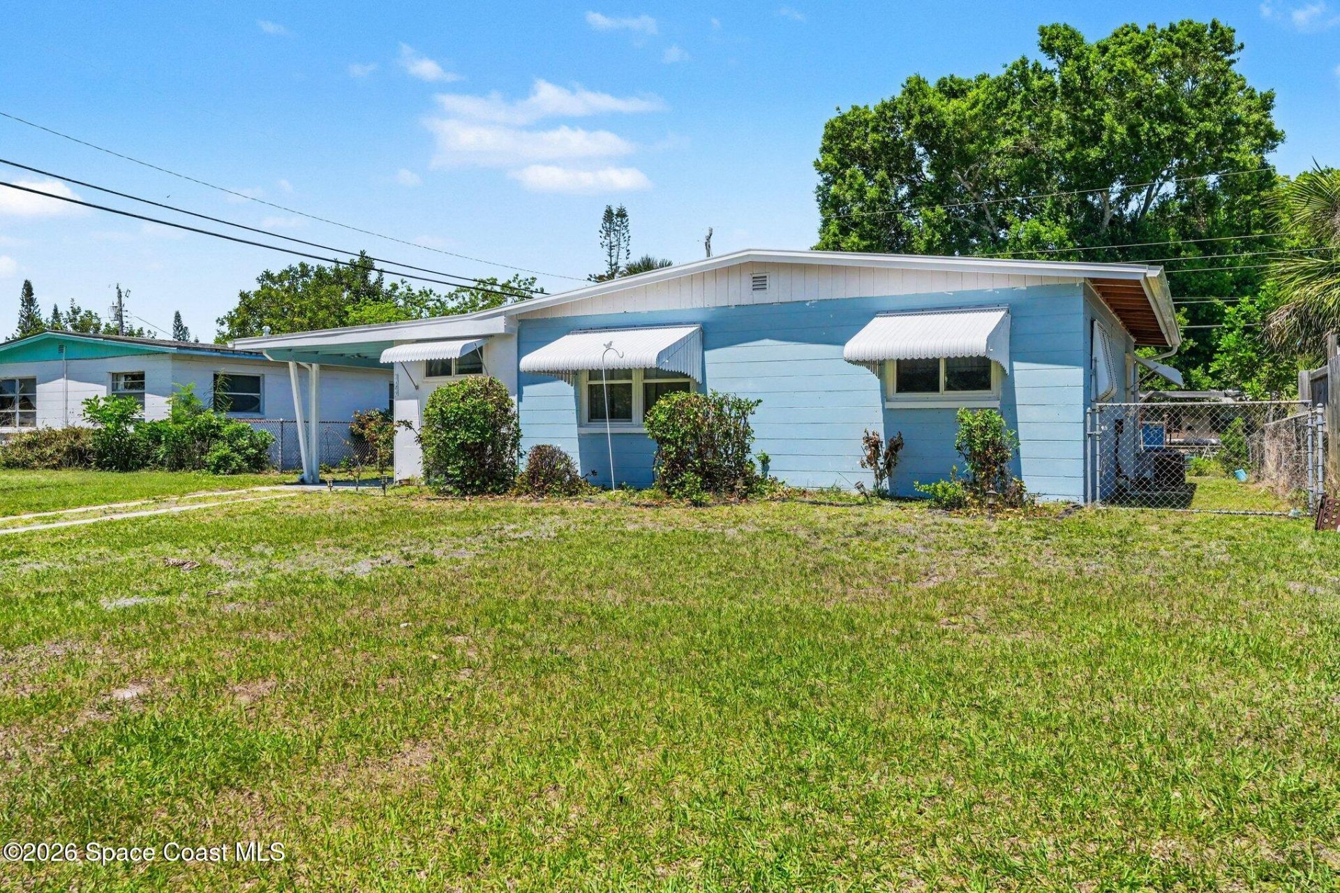 2184 Dordon Drive , Melbourne, FL 32935 Photo