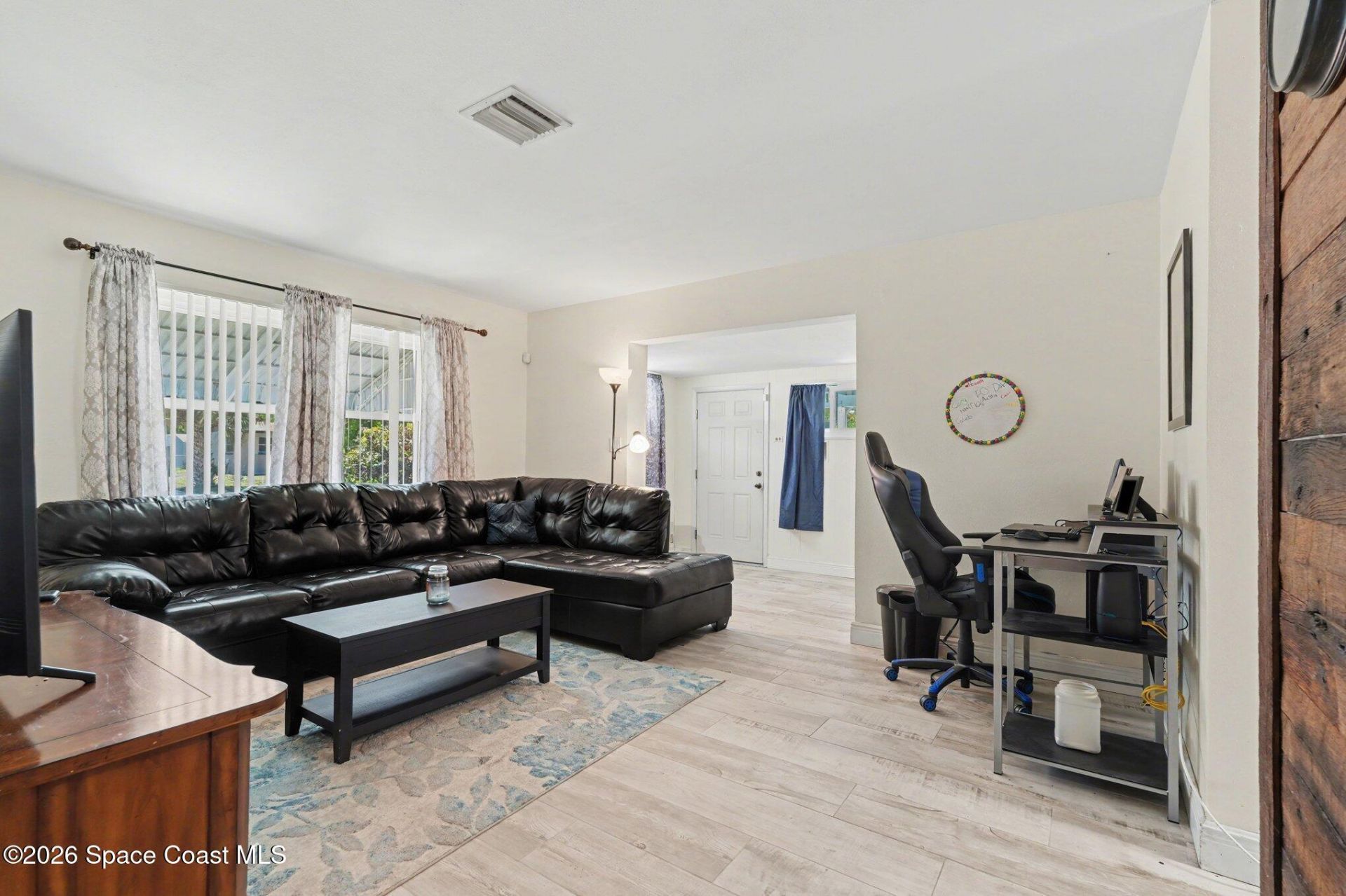 2184 Dordon Drive , Melbourne, FL 32935 Photo