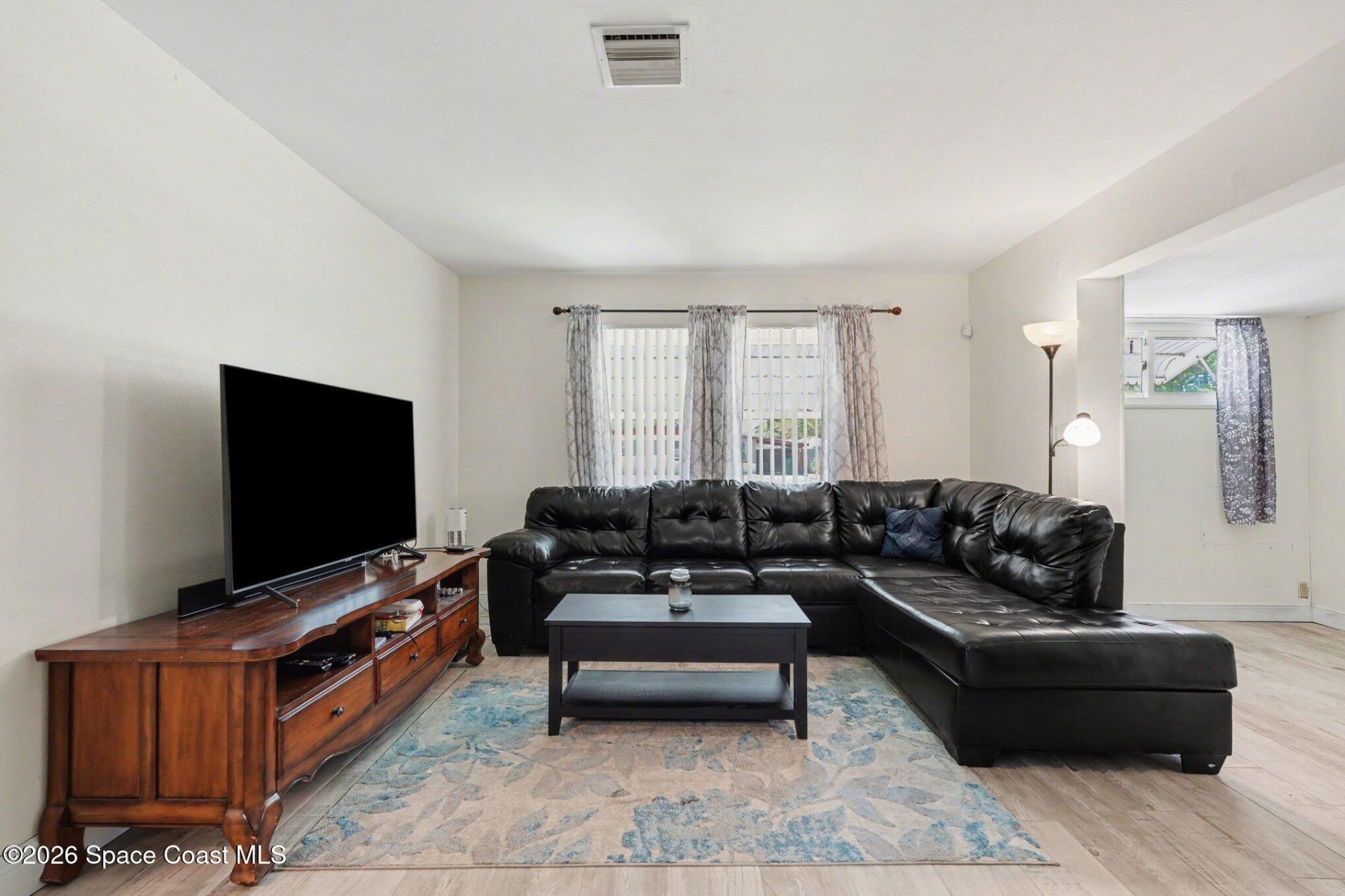 2184 Dordon Drive , Melbourne, FL 32935 Photo