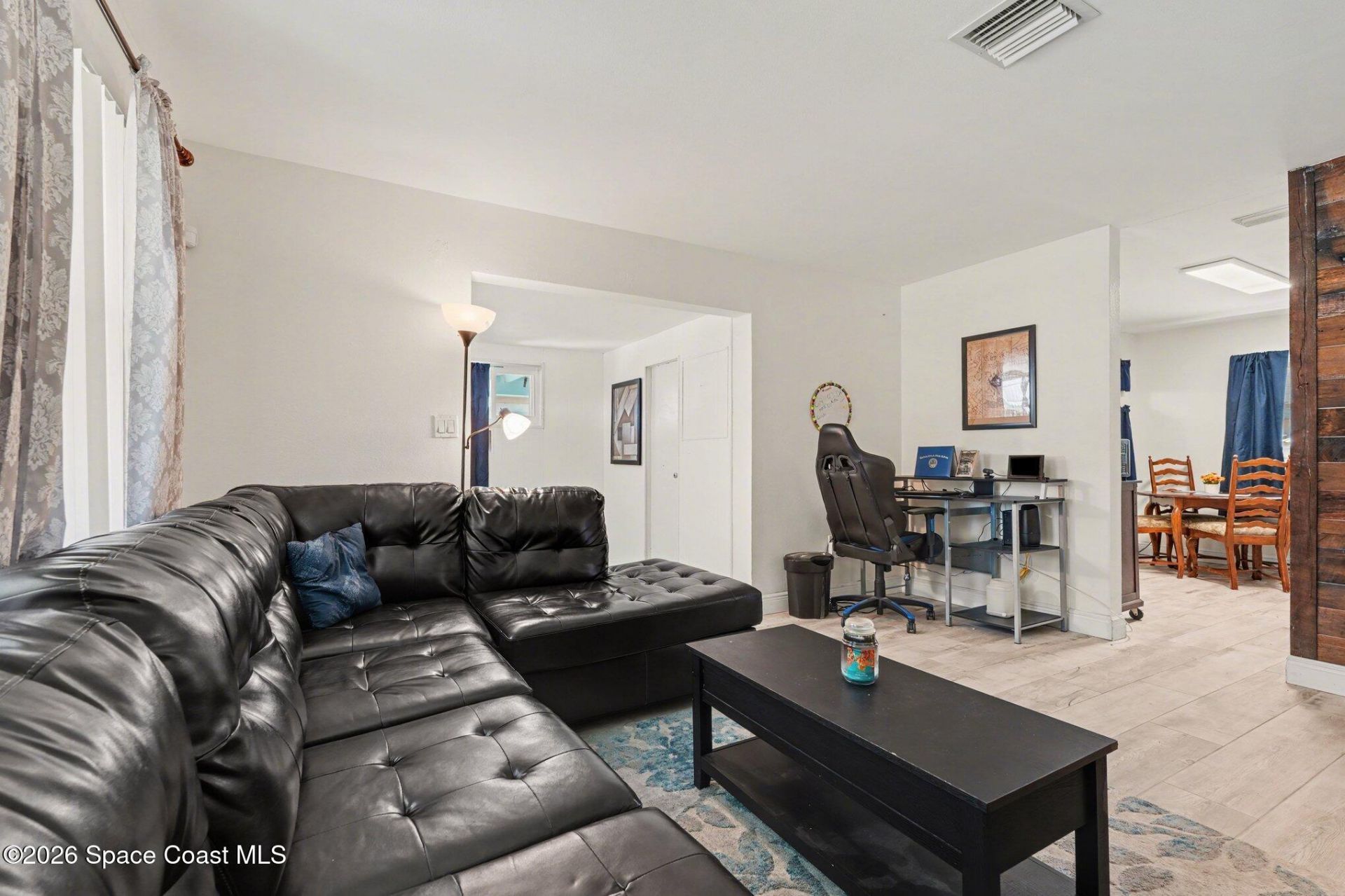 2184 Dordon Drive , Melbourne, FL 32935 Photo