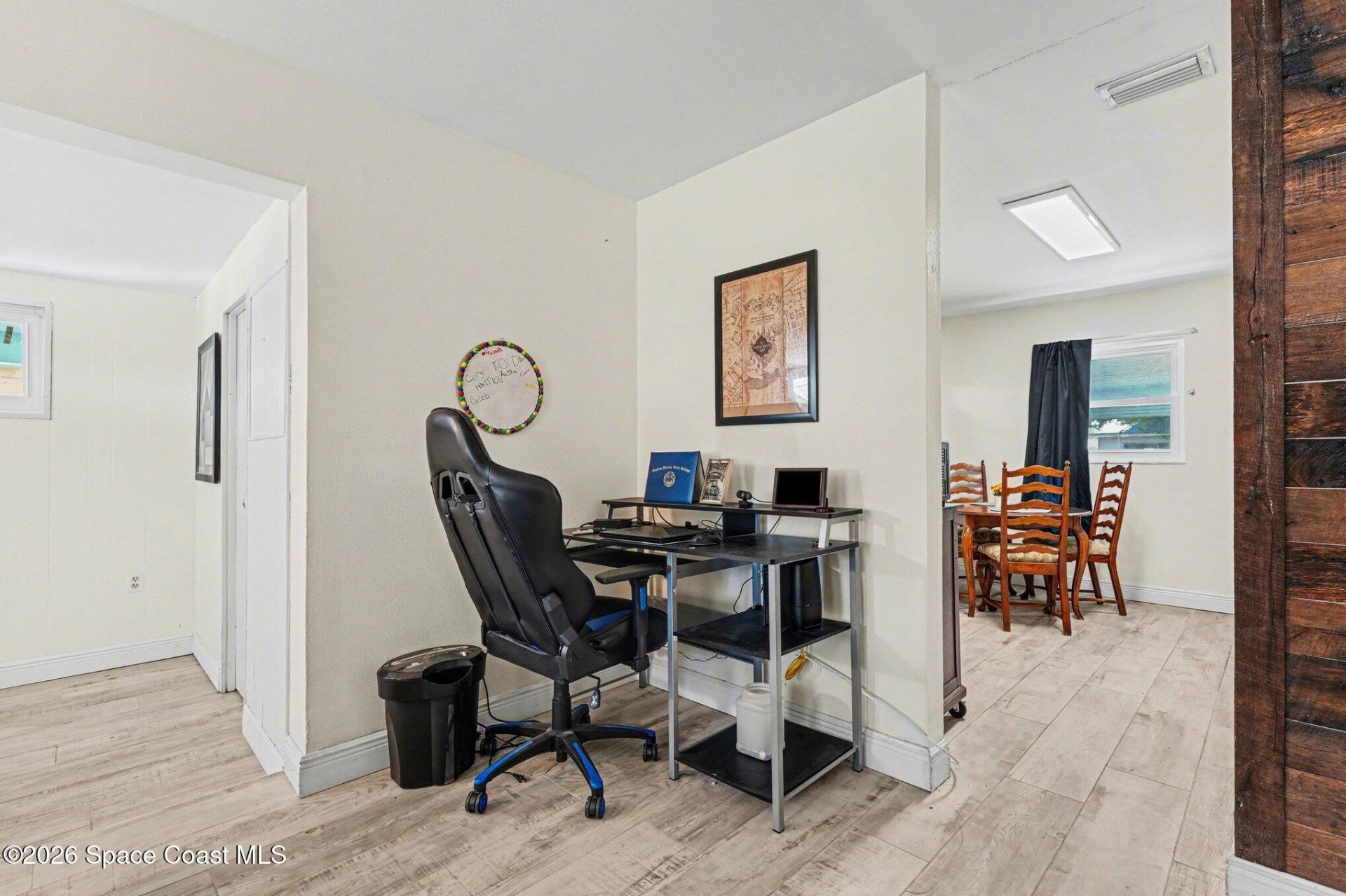 2184 Dordon Drive , Melbourne, FL 32935 Photo