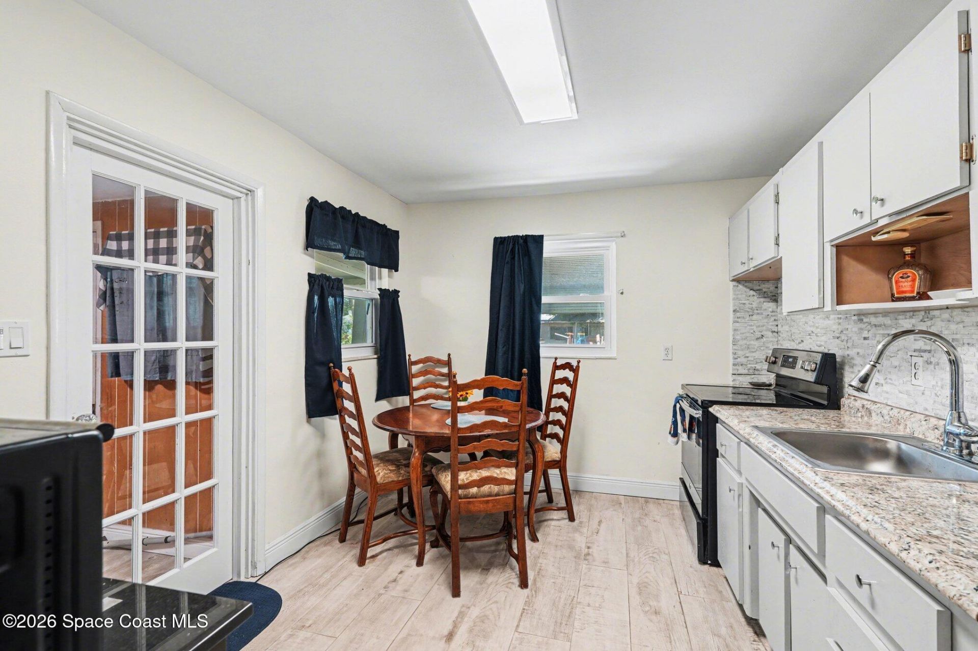 2184 Dordon Drive , Melbourne, FL 32935 Photo