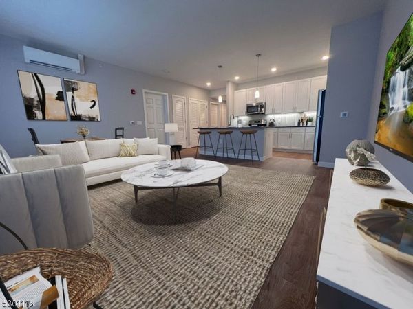 2003 Morris Ave, Unit 309, Union, NJ 07083