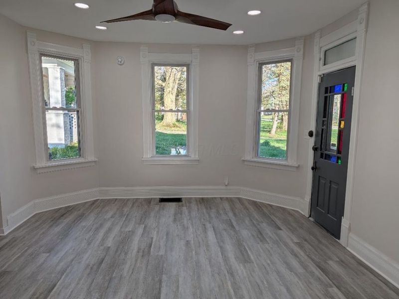 244 E Payne Avenue , Galion, OH 44833 Photo 10