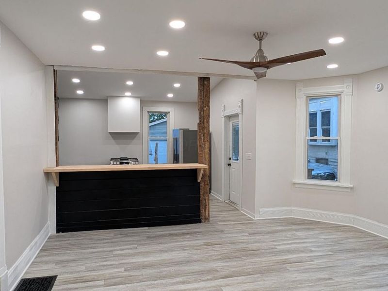 244 E Payne Avenue , Galion, OH 44833 Photo 11