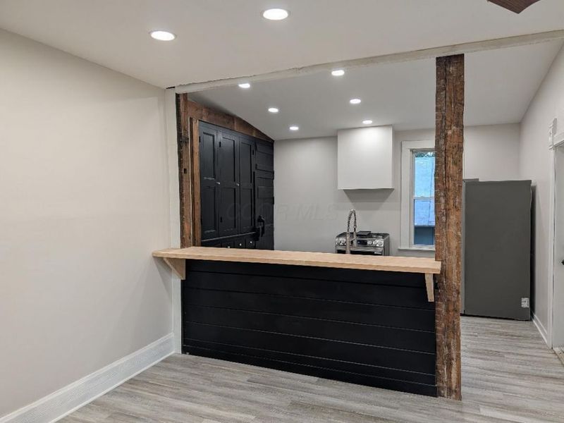 244 E Payne Avenue , Galion, OH 44833 Photo 12