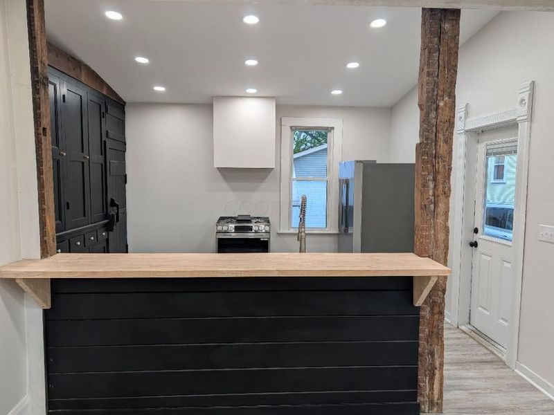 244 E Payne Avenue , Galion, OH 44833 Photo 13