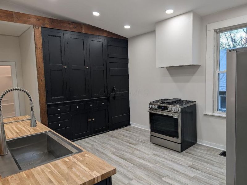 244 E Payne Avenue , Galion, OH 44833 Photo 14