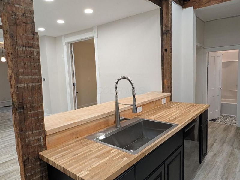 244 E Payne Avenue , Galion, OH 44833 Photo 15