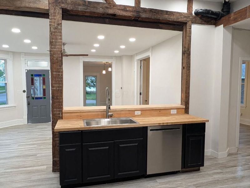 244 E Payne Avenue , Galion, OH 44833 Photo 16