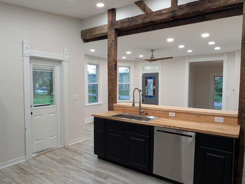 244 E Payne Avenue , Galion, OH 44833 Photo 17