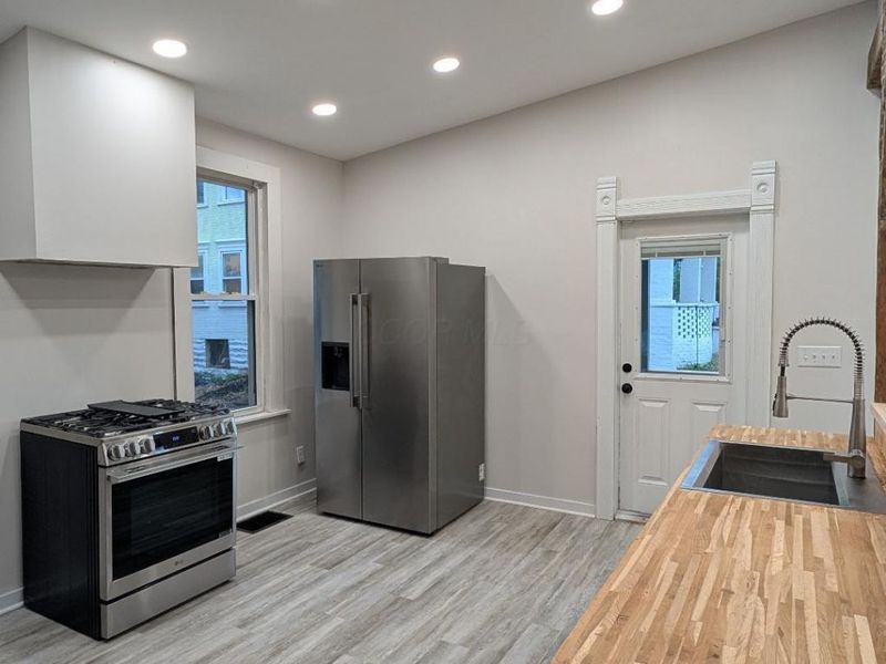 244 E Payne Avenue , Galion, OH 44833 Photo 18