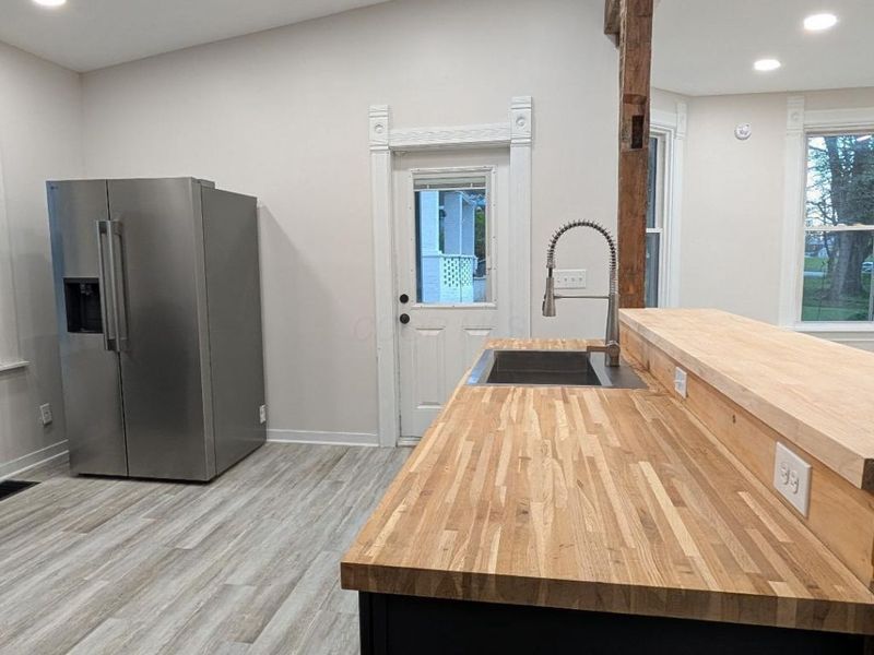 244 E Payne Avenue , Galion, OH 44833 Photo 19