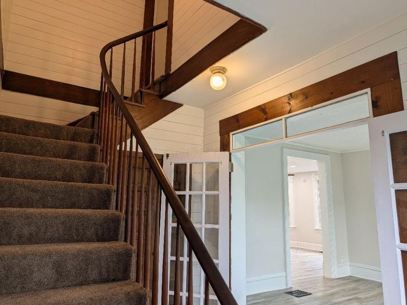 244 E Payne Avenue , Galion, OH 44833 Photo 2