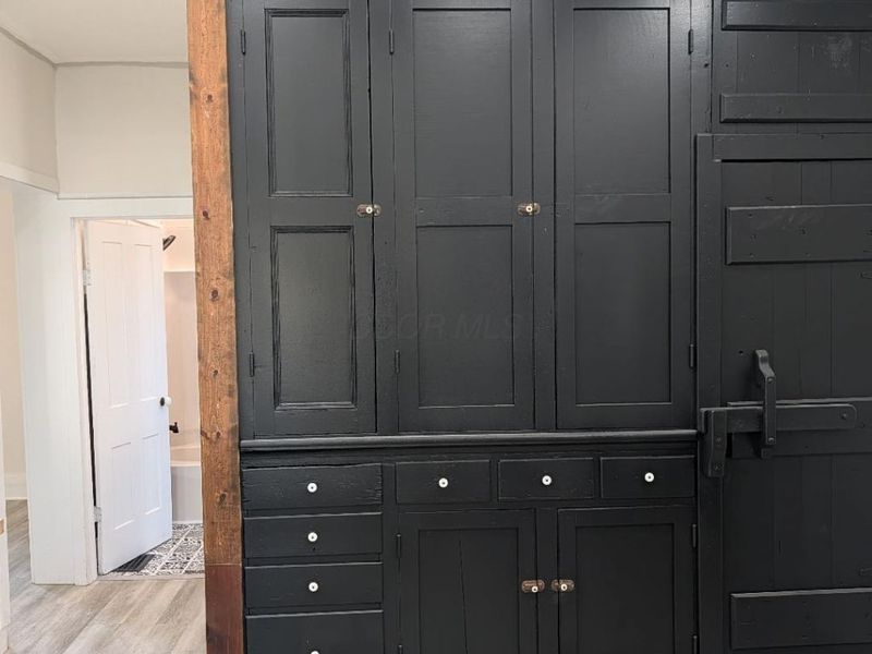 244 E Payne Avenue , Galion, OH 44833 Photo 20