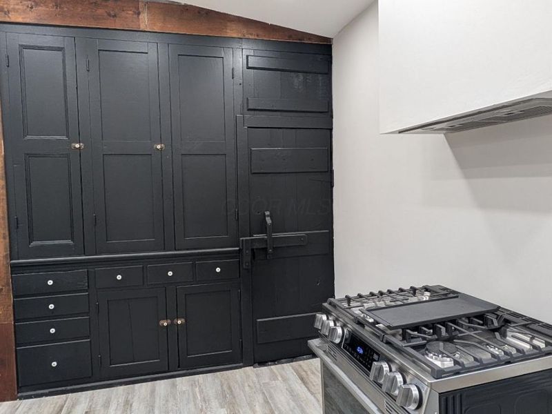 244 E Payne Avenue , Galion, OH 44833 Photo 21