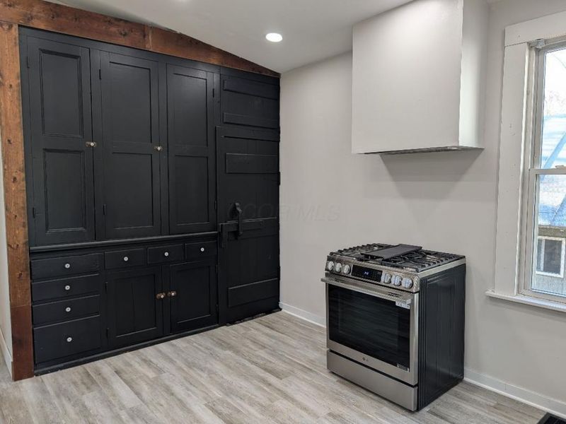 244 E Payne Avenue , Galion, OH 44833 Photo 22