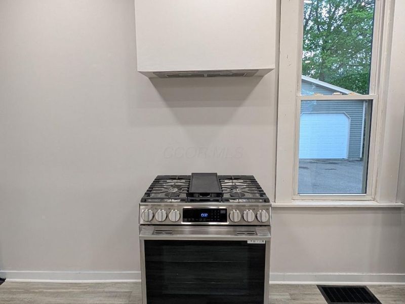 244 E Payne Avenue , Galion, OH 44833 Photo 23