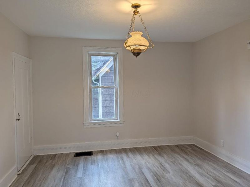 244 E Payne Avenue , Galion, OH 44833 Photo 24