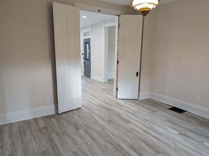 244 E Payne Avenue , Galion, OH 44833 Photo 25