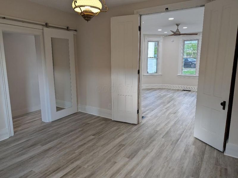 244 E Payne Avenue , Galion, OH 44833 Photo 26