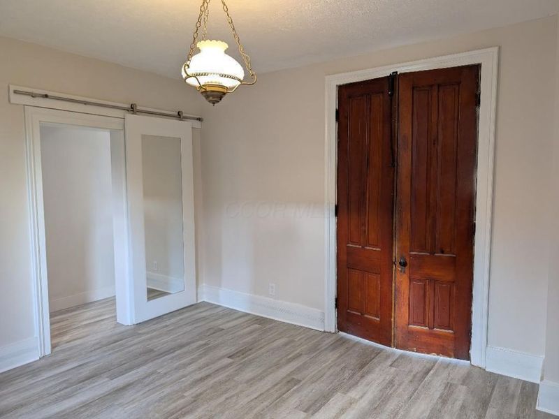 244 E Payne Avenue , Galion, OH 44833 Photo 27