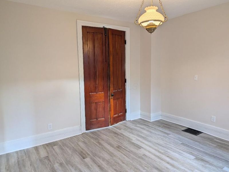 244 E Payne Avenue , Galion, OH 44833 Photo 28