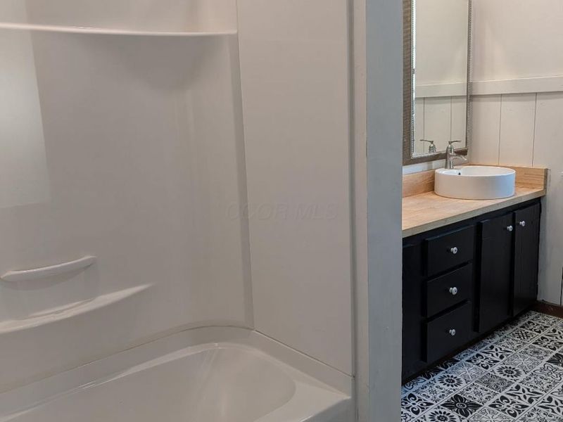 244 E Payne Avenue , Galion, OH 44833 Photo 29