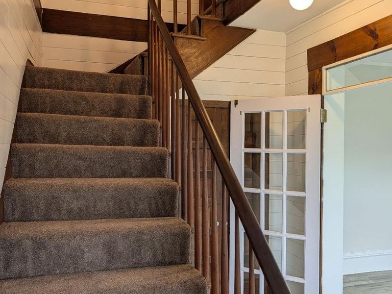 244 E Payne Avenue , Galion, OH 44833 Photo 3