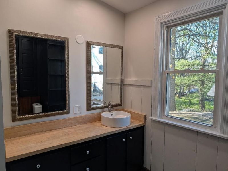 244 E Payne Avenue , Galion, OH 44833 Photo 30