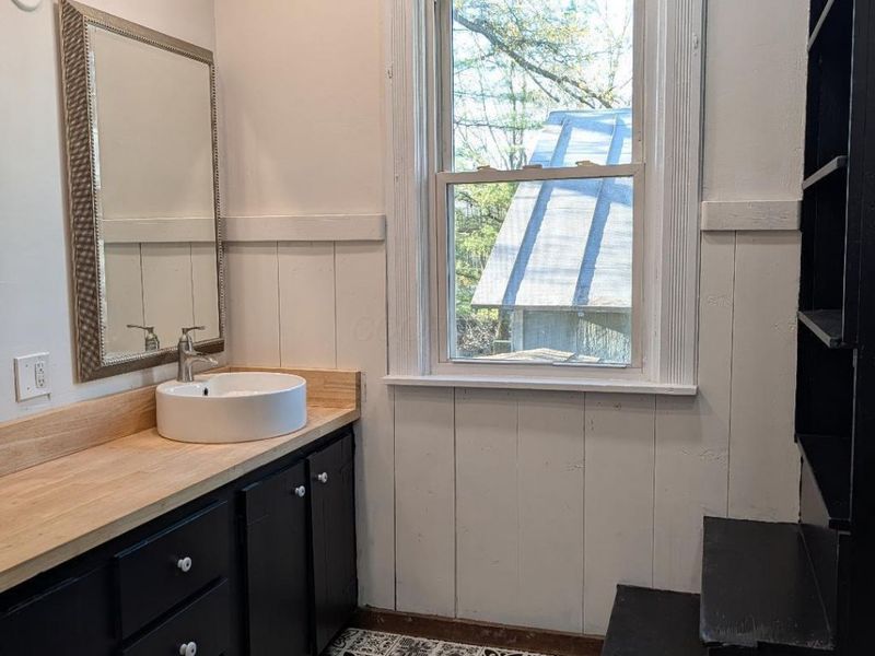 244 E Payne Avenue , Galion, OH 44833 Photo 31