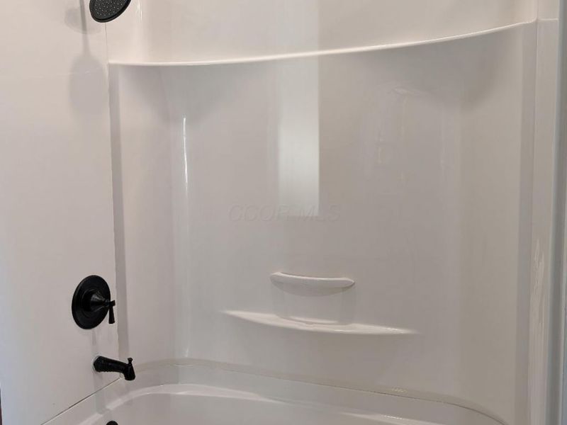 244 E Payne Avenue , Galion, OH 44833 Photo 32