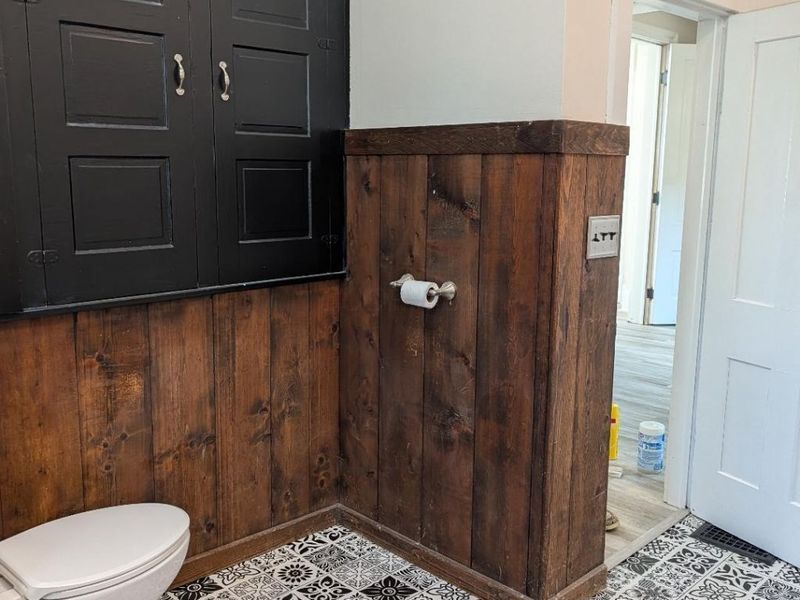 244 E Payne Avenue , Galion, OH 44833 Photo 33