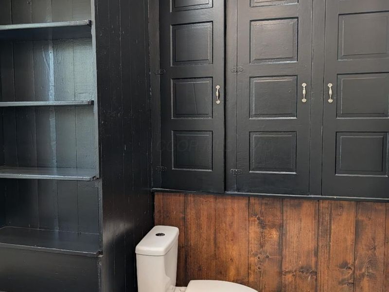 244 E Payne Avenue , Galion, OH 44833 Photo 34