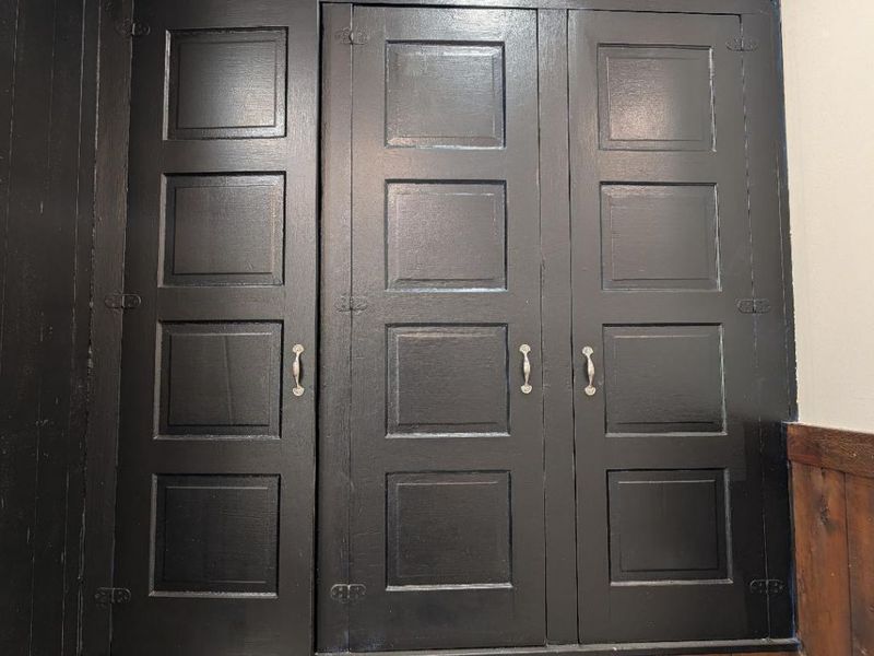 244 E Payne Avenue , Galion, OH 44833 Photo 35