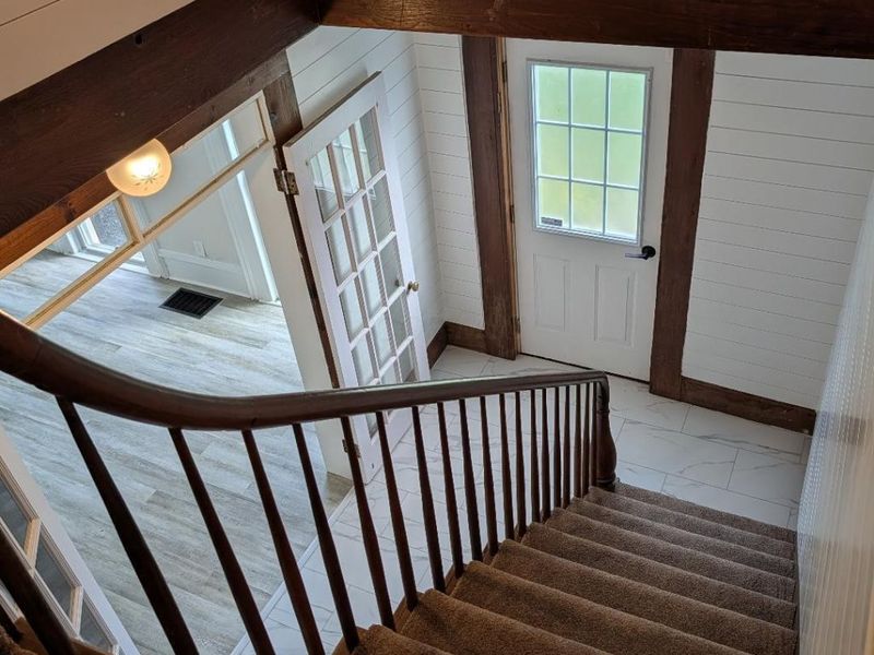 244 E Payne Avenue , Galion, OH 44833 Photo 36