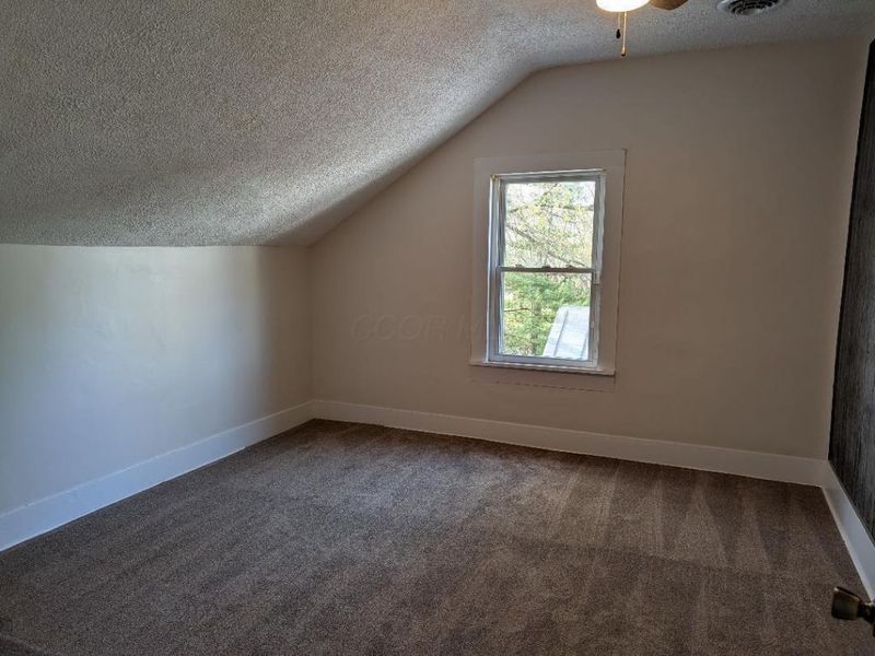 244 E Payne Avenue , Galion, OH 44833 Photo 37