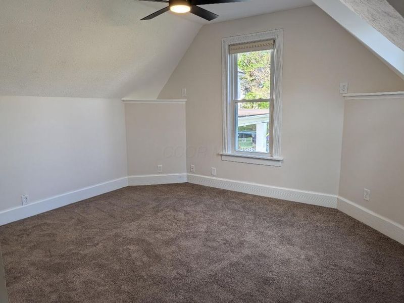 244 E Payne Avenue , Galion, OH 44833 Photo 38