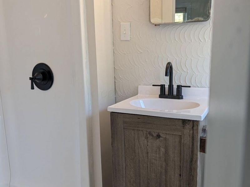 244 E Payne Avenue , Galion, OH 44833 Photo 39