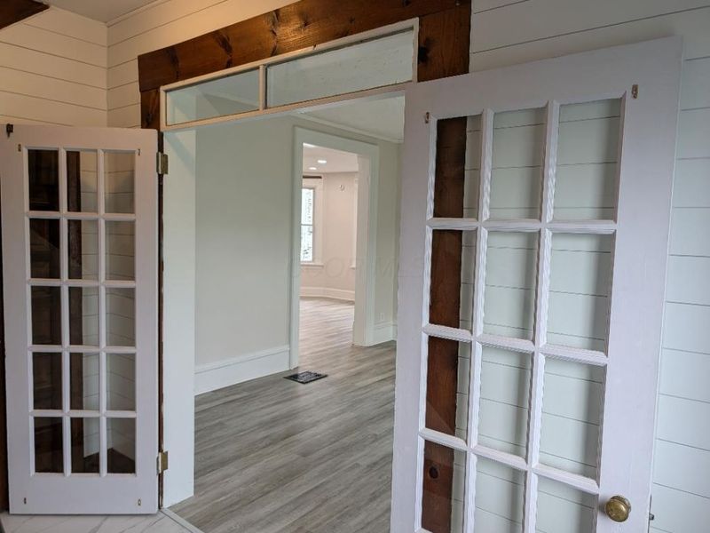 244 E Payne Avenue , Galion, OH 44833 Photo 4