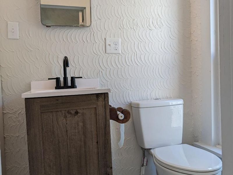 244 E Payne Avenue , Galion, OH 44833 Photo 40