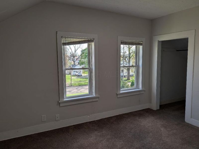 244 E Payne Avenue , Galion, OH 44833 Photo 41