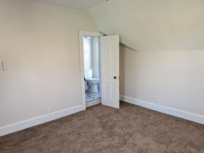 244 E Payne Avenue , Galion, OH 44833 Photo 42