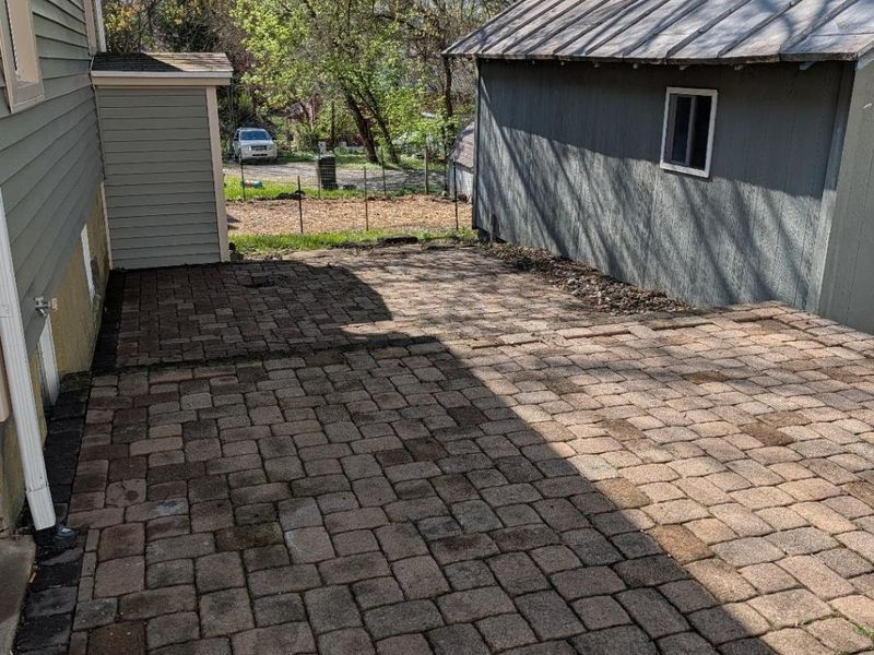 244 E Payne Avenue , Galion, OH 44833 Photo 43