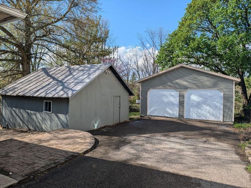 244 E Payne Avenue , Galion, OH 44833 Photo 44