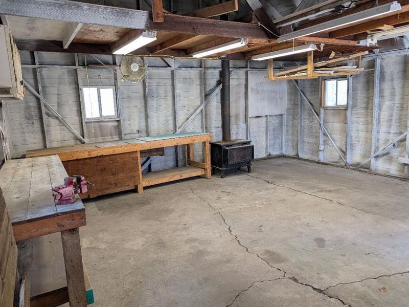 244 E Payne Avenue , Galion, OH 44833 Photo 45