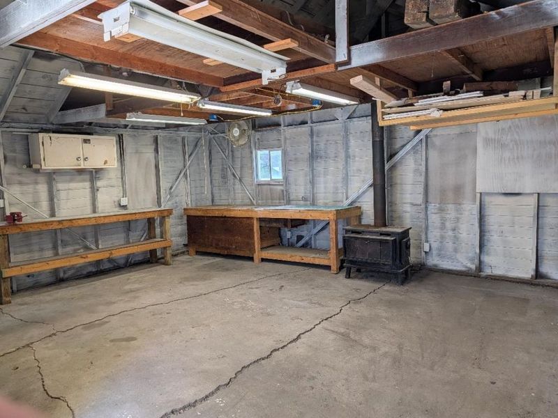 244 E Payne Avenue , Galion, OH 44833 Photo 46