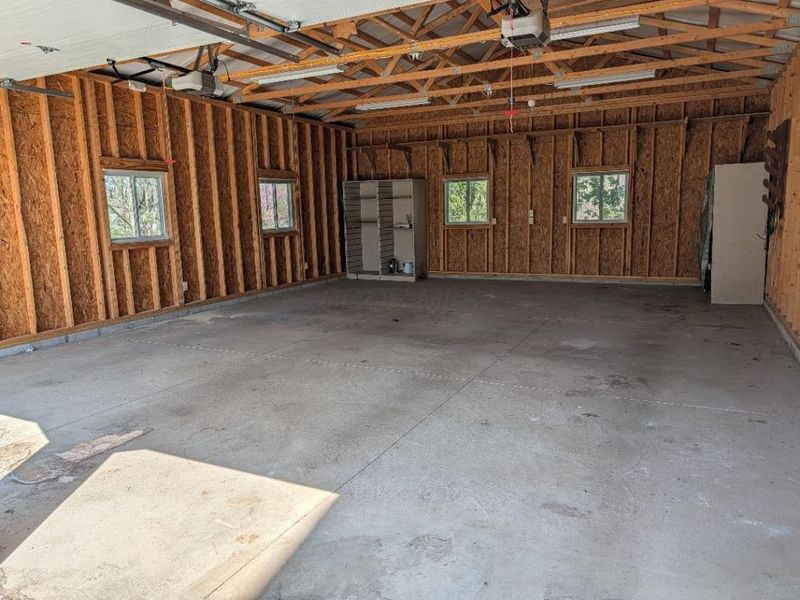 244 E Payne Avenue , Galion, OH 44833 Photo 47